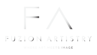 Fuzion Artistry