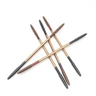 DOUBLE SIDED BROW PENCIL (1pc)